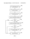 Flexible Structure Descriptions for Multi-Page Documents diagram and image