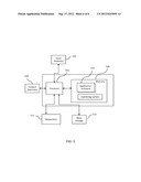 Flexible Structure Descriptions for Multi-Page Documents diagram and image