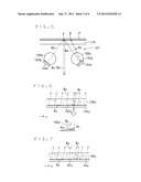 IMAGE READING DEVICE diagram and image