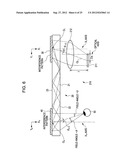 IMAGE DISPLAY DEVICE diagram and image