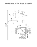 IMAGE DISPLAY DEVICE diagram and image