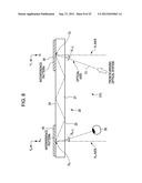 IMAGE DISPLAY DEVICE diagram and image