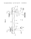 IMAGE DISPLAY DEVICE diagram and image