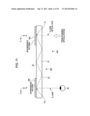 IMAGE DISPLAY DEVICE diagram and image