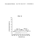 IMAGE DISPLAY DEVICE diagram and image