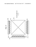 IMAGE DISPLAY DEVICE diagram and image