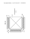 IMAGE DISPLAY DEVICE diagram and image