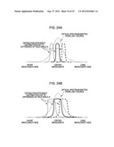 IMAGE DISPLAY DEVICE diagram and image