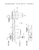 IMAGE DISPLAY DEVICE diagram and image