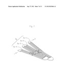 TWO-DIMENSIONAL OPTICAL DEFLECTOR INCLUDING ONLY ONE PAIR OF MEANDER-TYPE     PIEZOELECTRIC ACTUATORS AND ITS DRIVER diagram and image