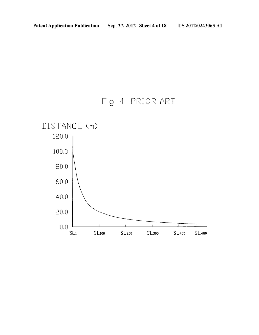 TWO-DIMENSIONAL OPTICAL DEFLECTOR APPARATUS USING CURVED-TYPE SAW-TOOTH     DRIVE VOLTAGES - diagram, schematic, and image 05