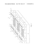 GAIN-CLAMPED SEMICONDUCTOR OPTICAL AMPLIFIERS diagram and image