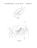 GAIN-CLAMPED SEMICONDUCTOR OPTICAL AMPLIFIERS diagram and image