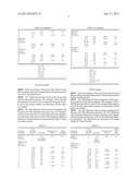 MICROSCOPE OPTICAL SYSTEM diagram and image