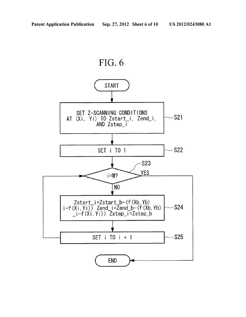 MICROSCOPE - diagram, schematic, and image 07