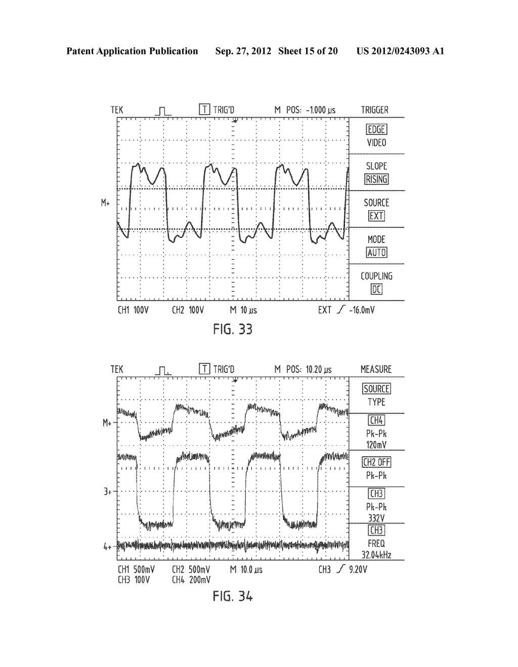 LENS CLEANING APPARATUS - diagram, schematic, and image 16