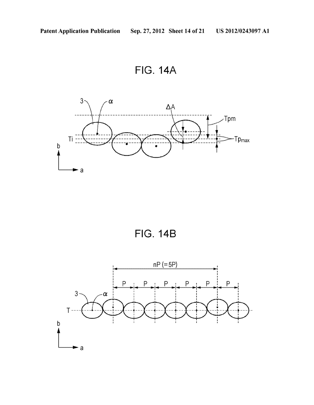 OPTICAL ELEMENT, OPTICAL SYSTEM, IMAGING APPARATUS, OPTICAL INSTRUMENT,     AND STAMPER - diagram, schematic, and image 15