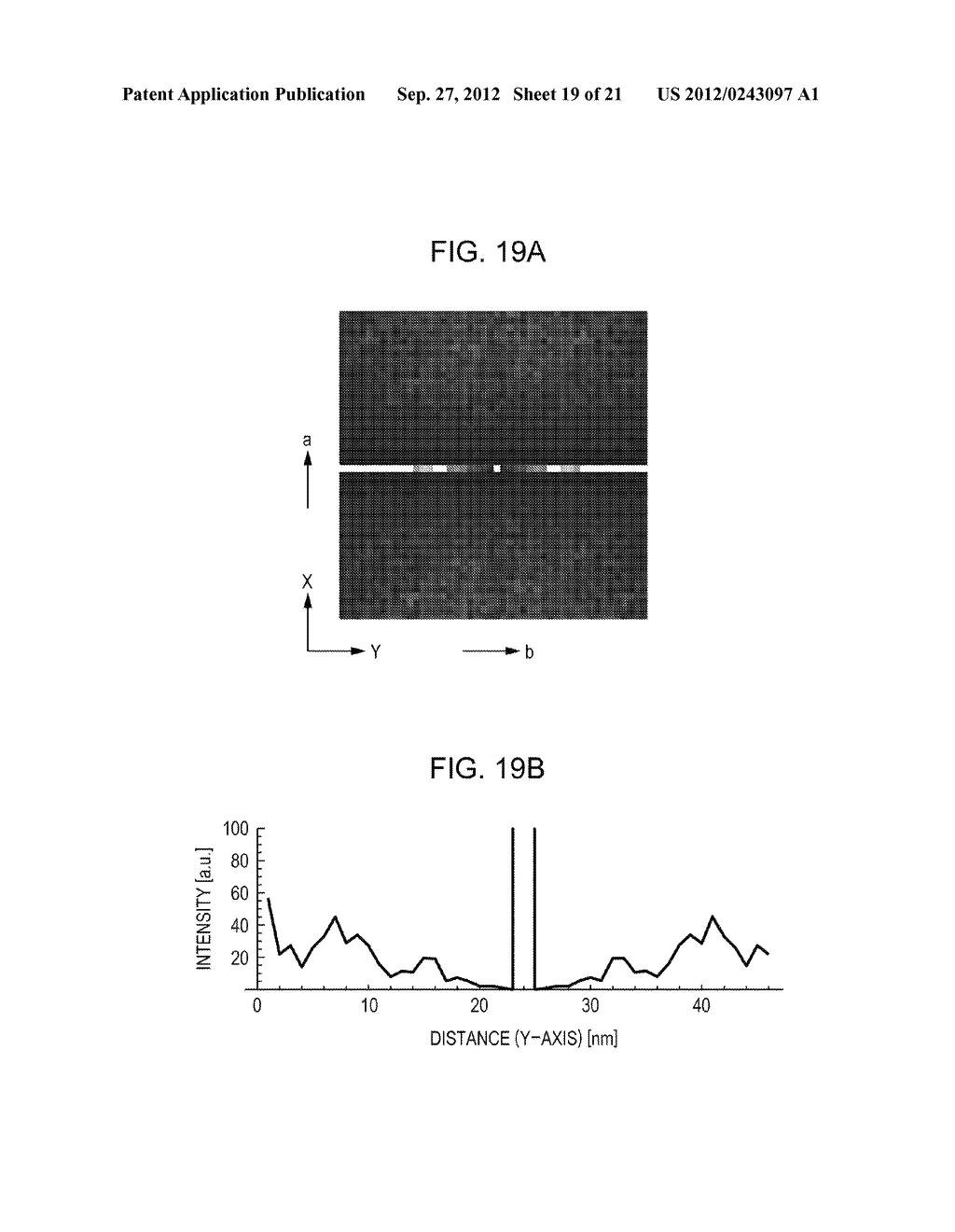 OPTICAL ELEMENT, OPTICAL SYSTEM, IMAGING APPARATUS, OPTICAL INSTRUMENT,     AND STAMPER - diagram, schematic, and image 20