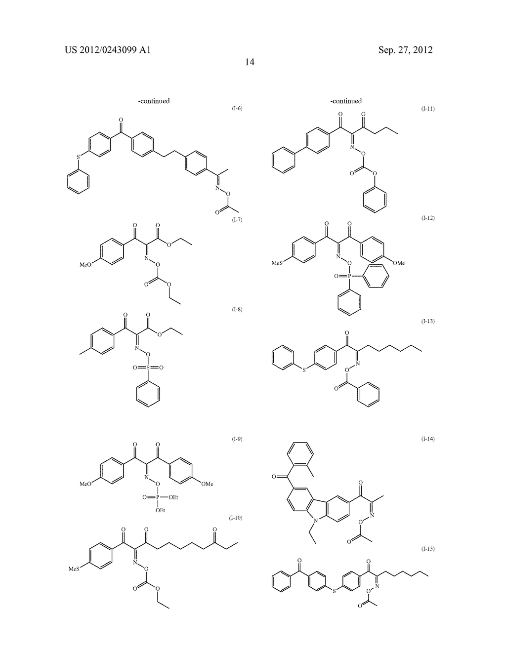 BLACK CURABLE COMPOSITION, LIGHT-SHIELDING COLOR FILTER, LIGHT-SHIELDING     FILM AND METHOD FOR MANUFACTURING THE SAME, WAFER LEVEL LENS, AND     SOLID-STATE IMAGING DEVICE - diagram, schematic, and image 24