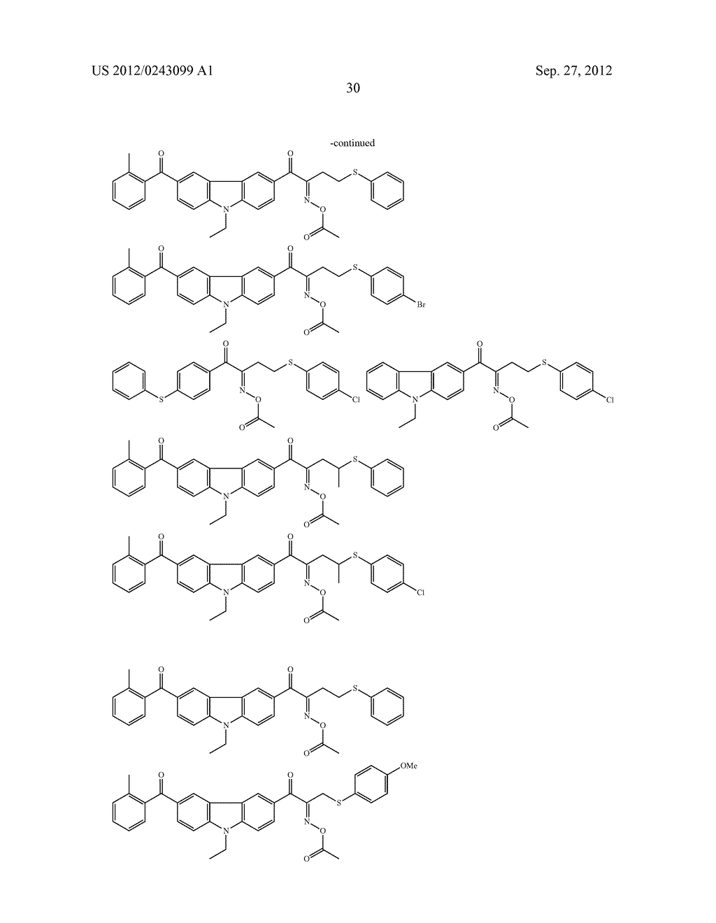 BLACK CURABLE COMPOSITION, LIGHT-SHIELDING COLOR FILTER, LIGHT-SHIELDING     FILM AND METHOD FOR MANUFACTURING THE SAME, WAFER LEVEL LENS, AND     SOLID-STATE IMAGING DEVICE - diagram, schematic, and image 40