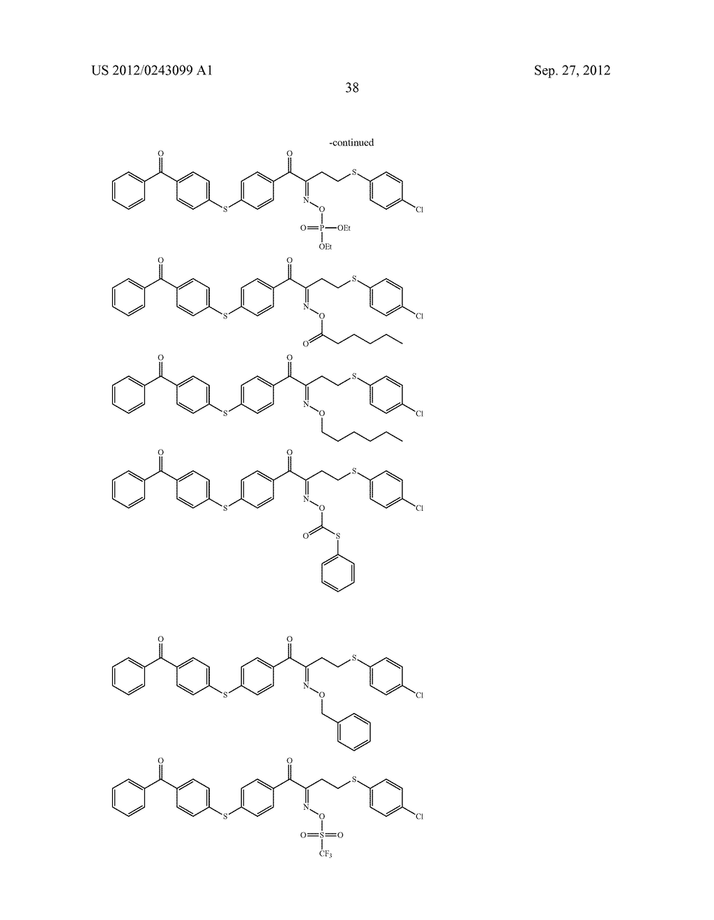 BLACK CURABLE COMPOSITION, LIGHT-SHIELDING COLOR FILTER, LIGHT-SHIELDING     FILM AND METHOD FOR MANUFACTURING THE SAME, WAFER LEVEL LENS, AND     SOLID-STATE IMAGING DEVICE - diagram, schematic, and image 48