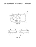 Full Field Membrane Design for Non-Round Liquid Lens Assemblies diagram and image