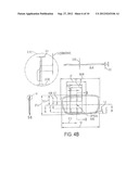 Full Field Membrane Design for Non-Round Liquid Lens Assemblies diagram and image