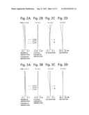 ZOOM LENS SYSTEM diagram and image