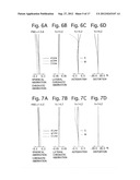 ZOOM LENS SYSTEM diagram and image