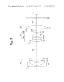 ZOOM LENS SYSTEM diagram and image