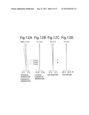 ZOOM LENS SYSTEM diagram and image