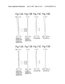 ZOOM LENS SYSTEM diagram and image