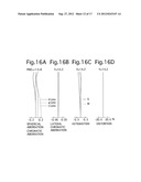 ZOOM LENS SYSTEM diagram and image