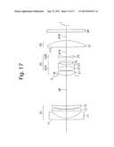ZOOM LENS SYSTEM diagram and image