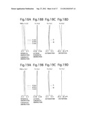 ZOOM LENS SYSTEM diagram and image