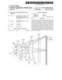 Optical Lens Assembly for Image Capture diagram and image