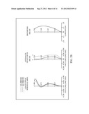 Optical Lens Assembly for Image Capture diagram and image