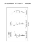 Optical Lens Assembly for Image Capture diagram and image