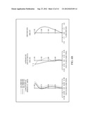 Optical Lens Assembly for Image Capture diagram and image