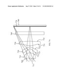 Optical Lens Assembly for Image Capture diagram and image