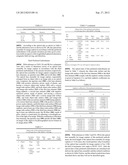 Optical Lens Assembly for Image Capture diagram and image