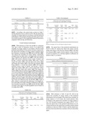 Optical Lens Assembly for Image Capture diagram and image