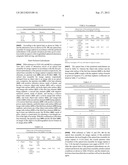 Optical Lens Assembly for Image Capture diagram and image