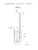 METHOD FOR MAGNETIC RECORDING USING MICROWAVE ASSISTED MAGNETIC HEAD diagram and image