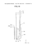 METHOD FOR MAGNETIC RECORDING USING MICROWAVE ASSISTED MAGNETIC HEAD diagram and image