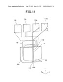 METHOD FOR MAGNETIC RECORDING USING MICROWAVE ASSISTED MAGNETIC HEAD diagram and image