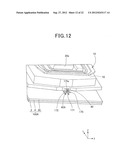 METHOD FOR MAGNETIC RECORDING USING MICROWAVE ASSISTED MAGNETIC HEAD diagram and image