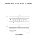 MAGNETORESISTIVE   SENSOR HAVING A STRUCTURE FOR ACTIVATING AND     DEACTIVATING ELECTROSTATIC DISCHARGE PREVENTION CIRCUITRY diagram and image