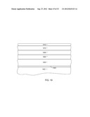 MAGNETORESISTIVE   SENSOR HAVING A STRUCTURE FOR ACTIVATING AND     DEACTIVATING ELECTROSTATIC DISCHARGE PREVENTION CIRCUITRY diagram and image