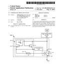 UNDERVOLTAGE PROTECTION SYSTEM diagram and image